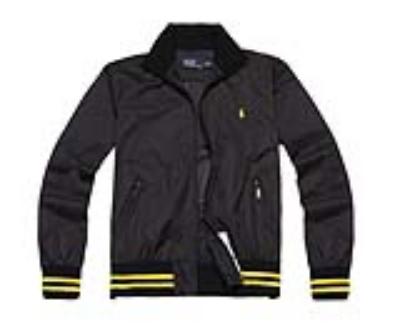 cheap men polo hoodies cheap no. 371